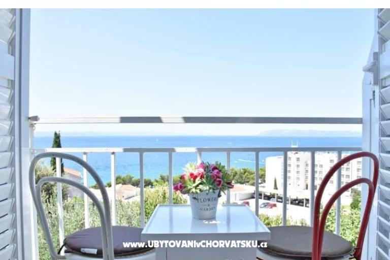 Apartments Zorica – photo 19
