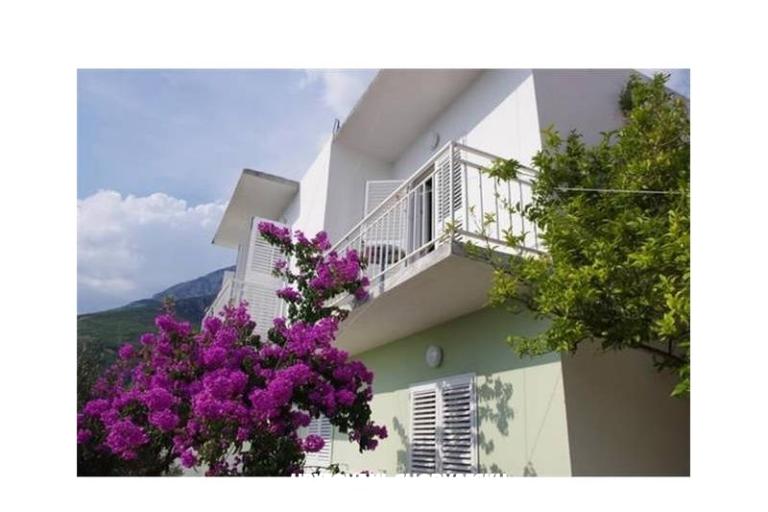 Apartments Zorica – photo 2