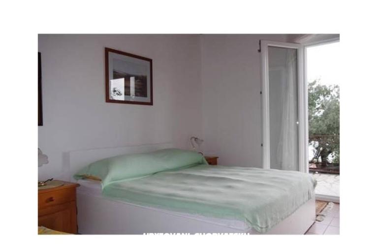 Apartments Zorica – photo 4