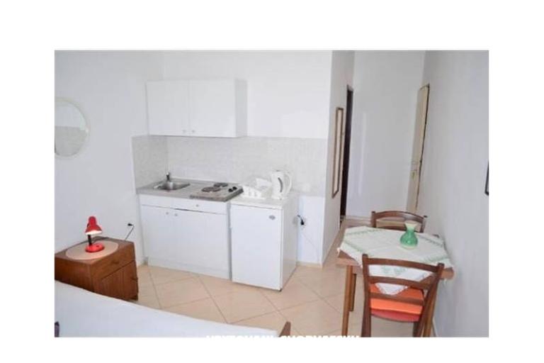 Apartments Zorica – photo 6