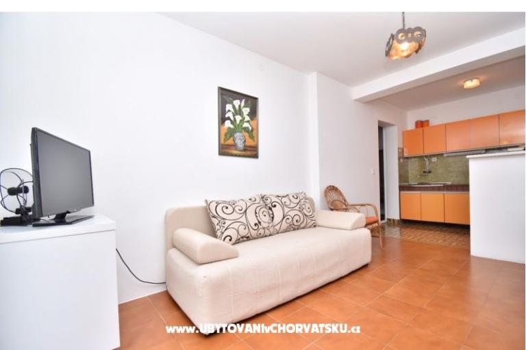 Apartments Zorica – photo 7