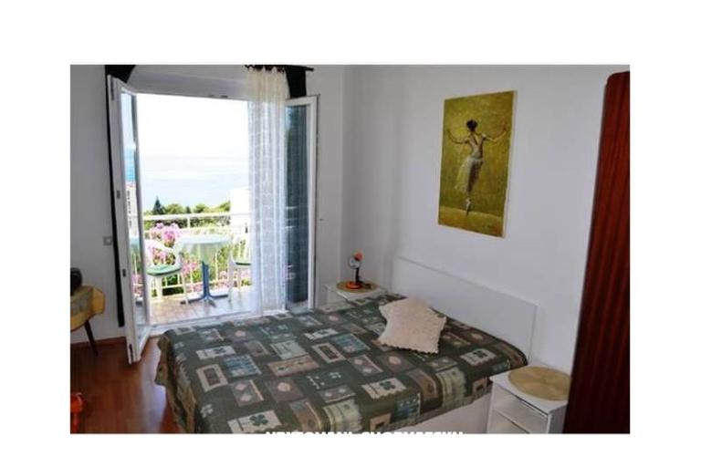 Apartments Zorica – photo 9