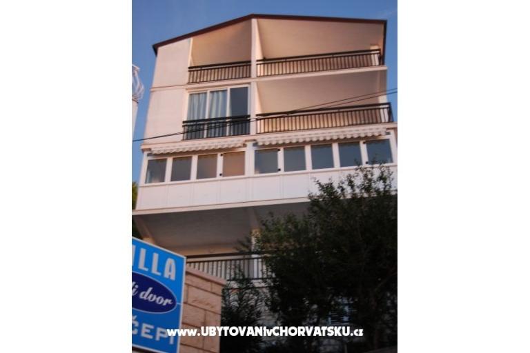 Apartments Zovko – photo 2