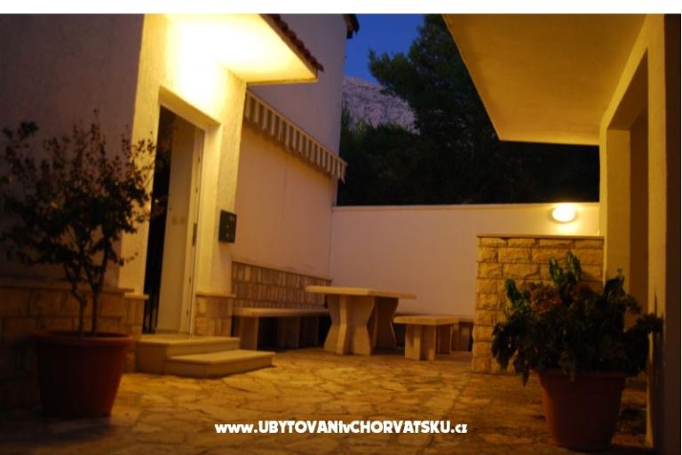 Apartments Zovko – photo 5