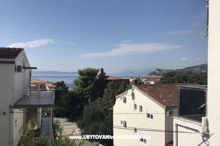 Apartments Zovko – photo 7
