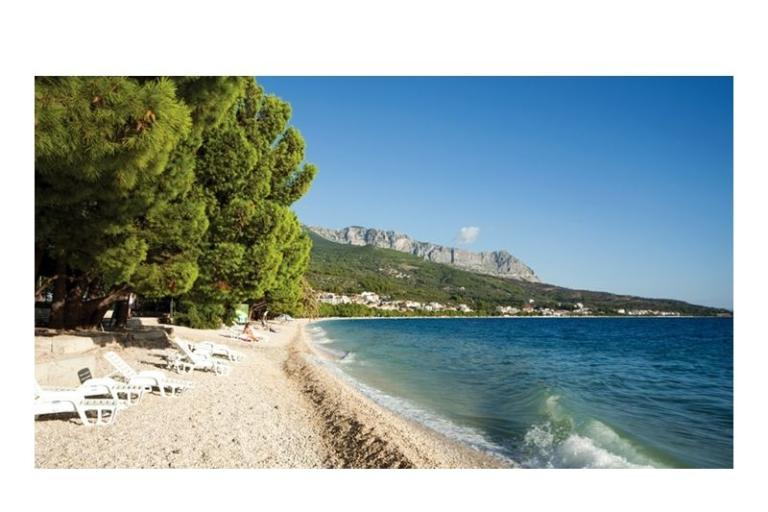 App Dragicevic -Villa Rossa 2 – photo 12