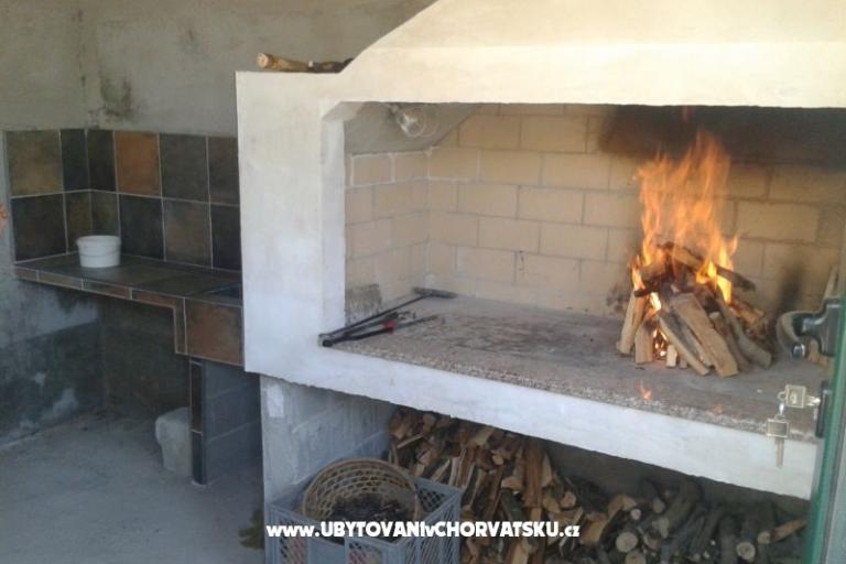 App Dragicevic -Villa Rossa 2 – photo 14