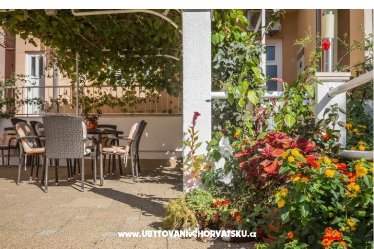 App Dragicevic -Villa Rossa 2 – photo 5