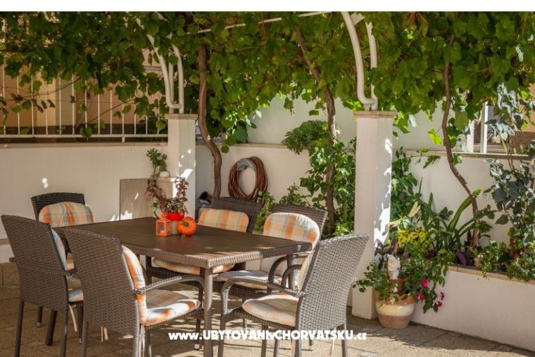 App Dragicevic -Villa Rossa 2 – photo 6