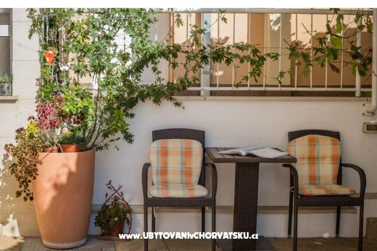 App Dragicevic -Villa Rossa 2 – photo 7