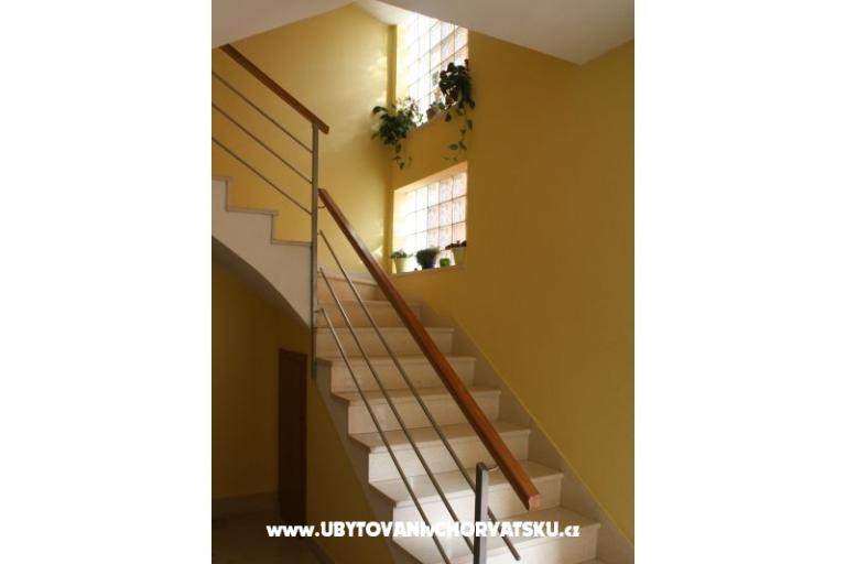 App Dragicevic -Villa Rossa 2 – photo 8