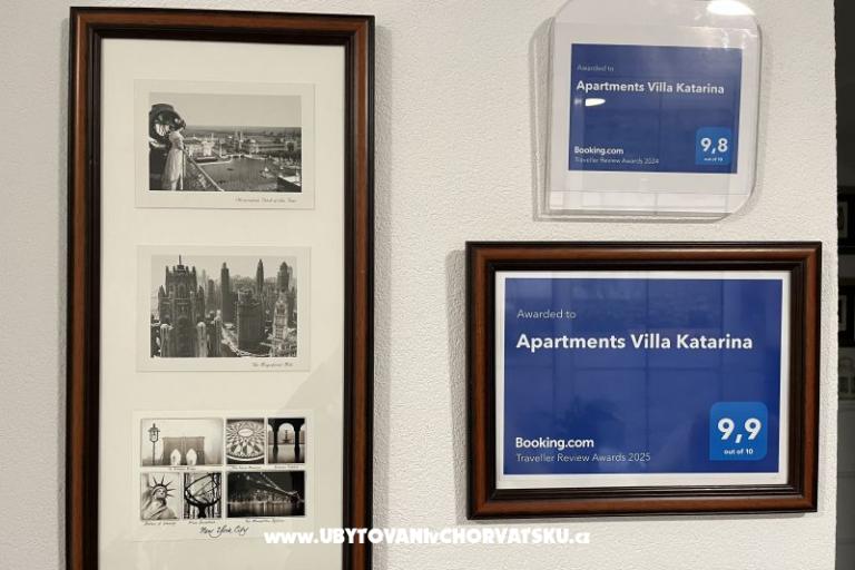 Villa Katarina – photo 10