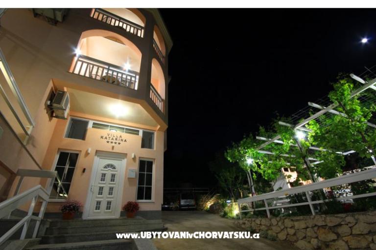 Villa Katarina – photo 11