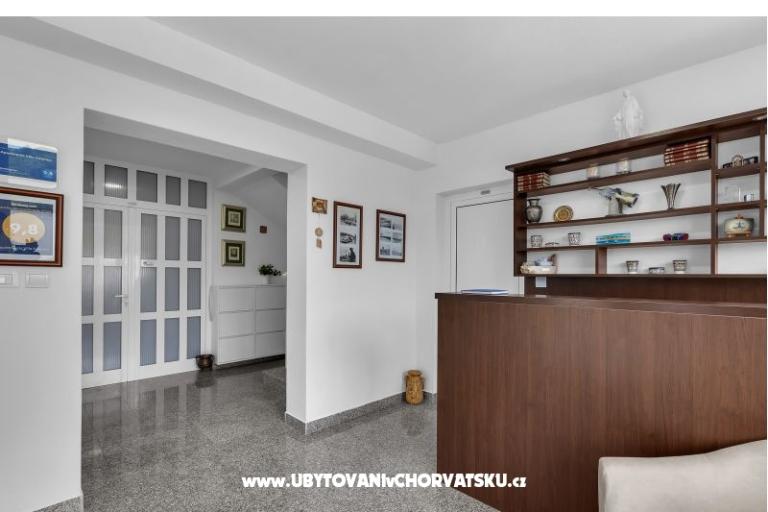 Villa Katarina – photo 12