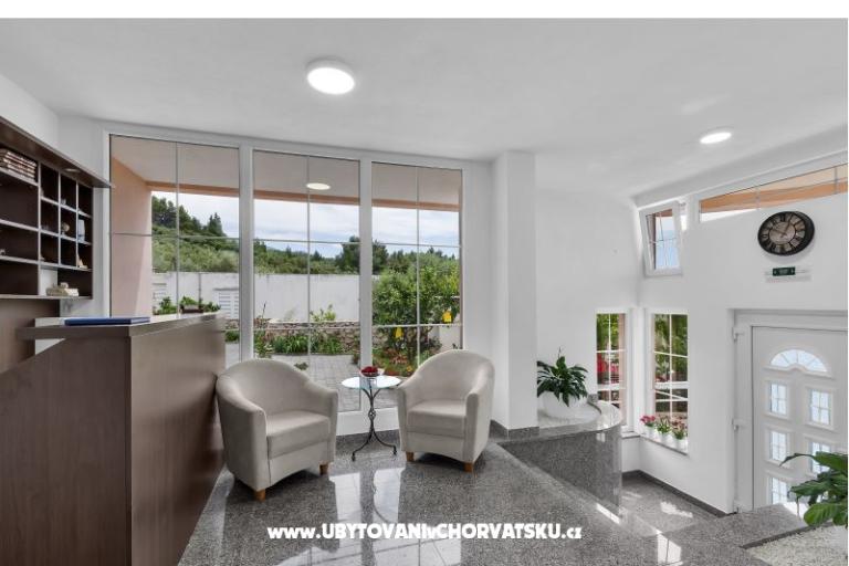 Villa Katarina – photo 13