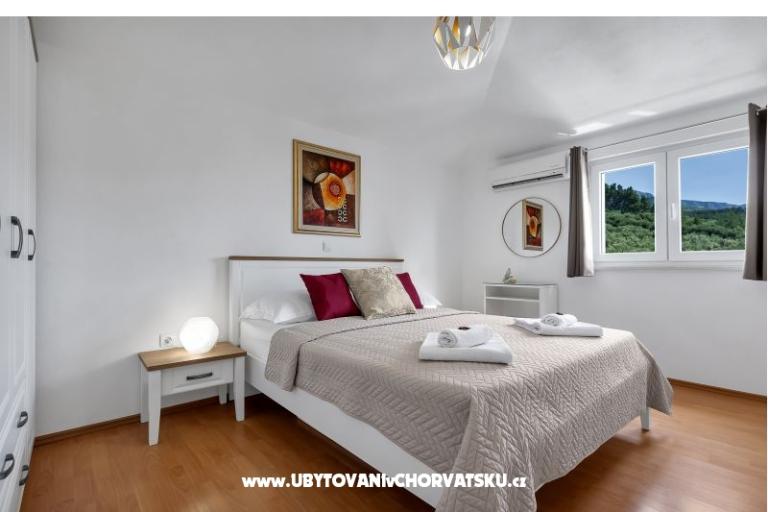 Villa Katarina – photo 14