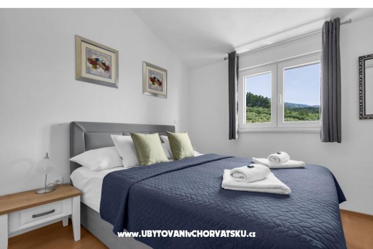 Villa Katarina – photo 15