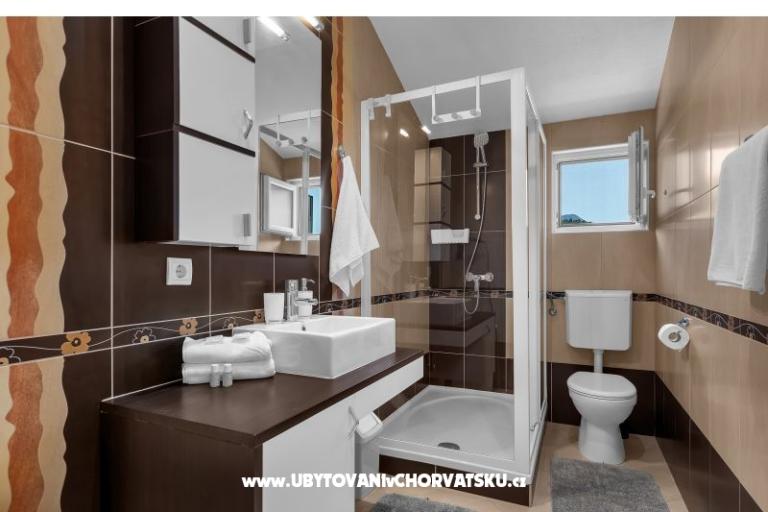 Villa Katarina – photo 16