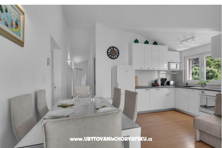 Villa Katarina – photo 17