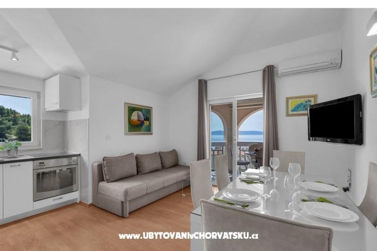 Villa Katarina – photo 18