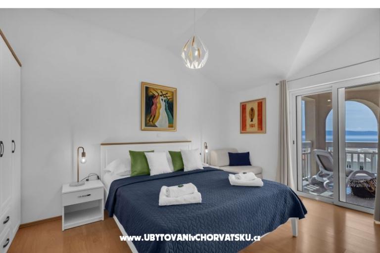 Villa Katarina – photo 20