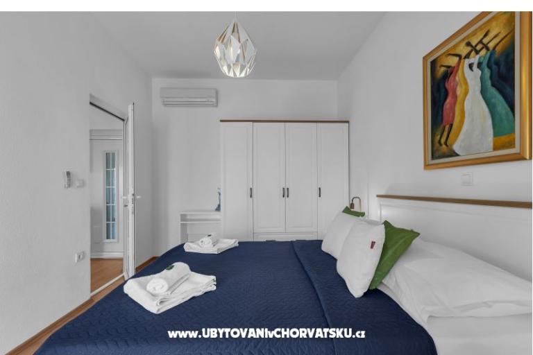 Villa Katarina – photo 21