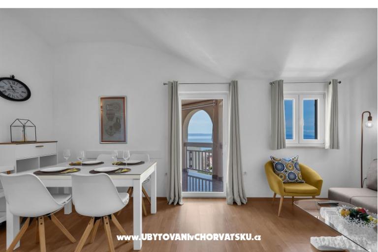 Villa Katarina – photo 22