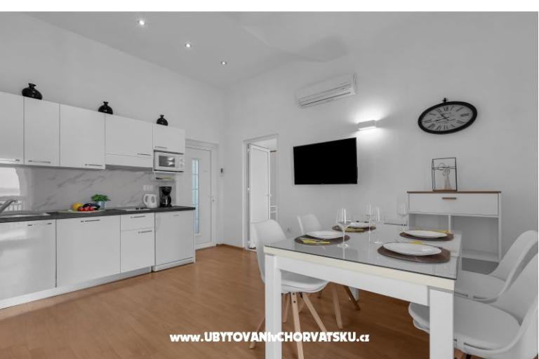 Villa Katarina – photo 23