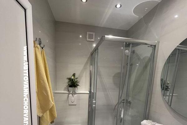 Villa Katarina – photo 24