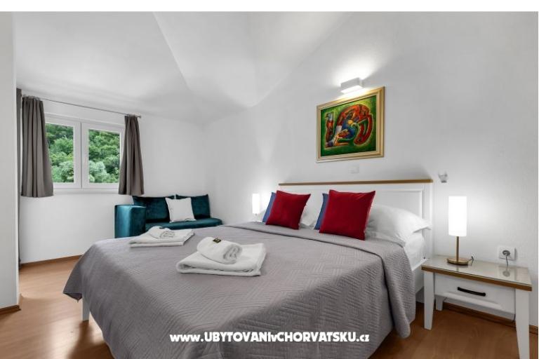 Villa Katarina – photo 26