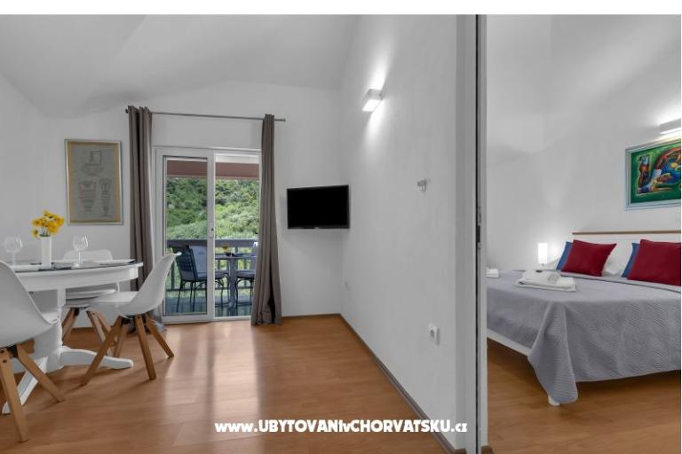 Villa Katarina – photo 27