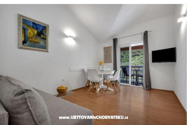 Villa Katarina – photo 28