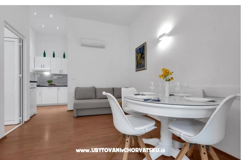 Villa Katarina – photo 29