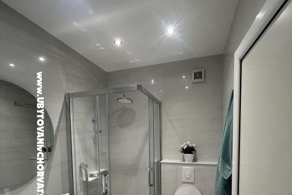 Villa Katarina – photo 30