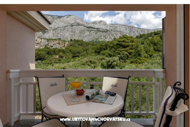 Villa Katarina – photo 31