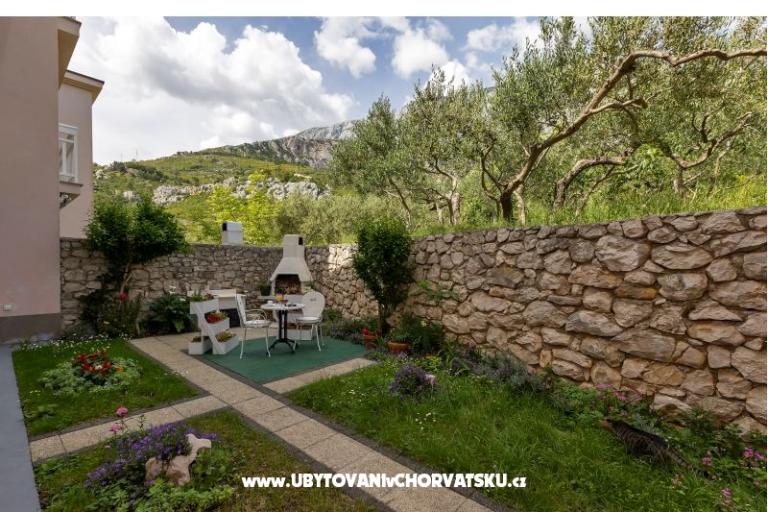 Villa Katarina – photo 32