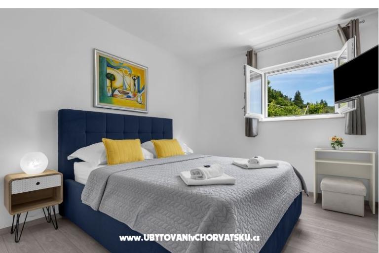 Villa Katarina – photo 33