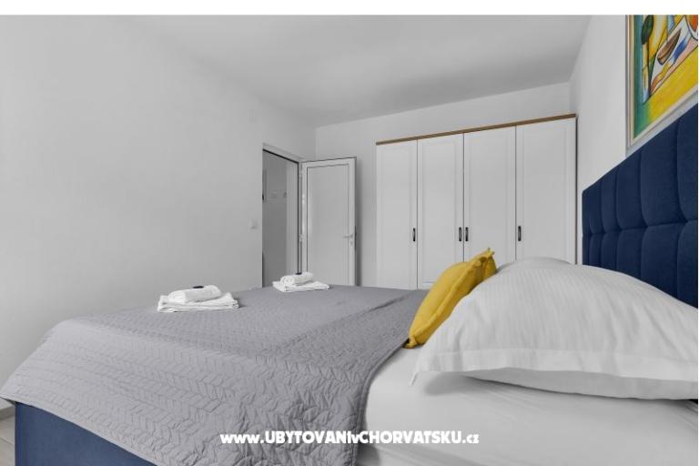 Villa Katarina – photo 34