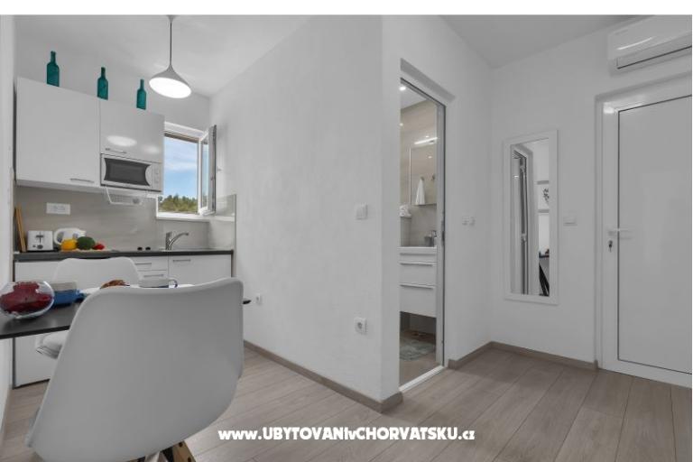 Villa Katarina – photo 35