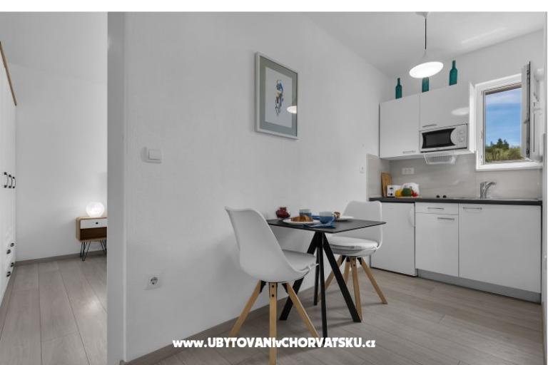 Villa Katarina – photo 36