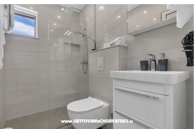 Villa Katarina – photo 37