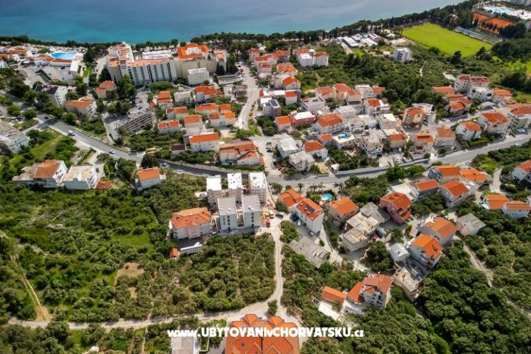 Villa Katarina – photo 38