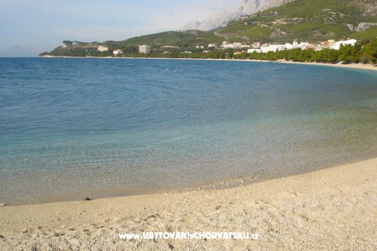 Villa Katarina – photo 39