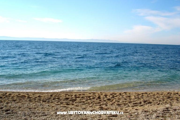 Villa Katarina – photo 40