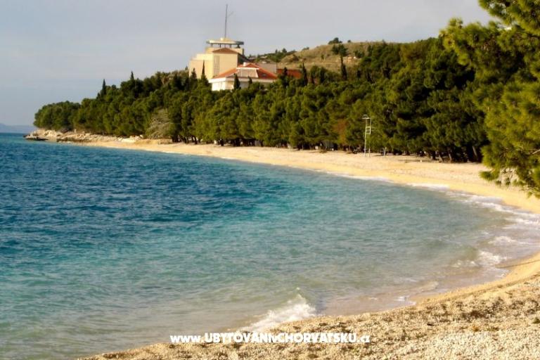 Villa Katarina – photo 41