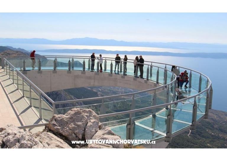 Villa Katarina – photo 42