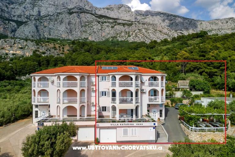 Villa Katarina – photo 43