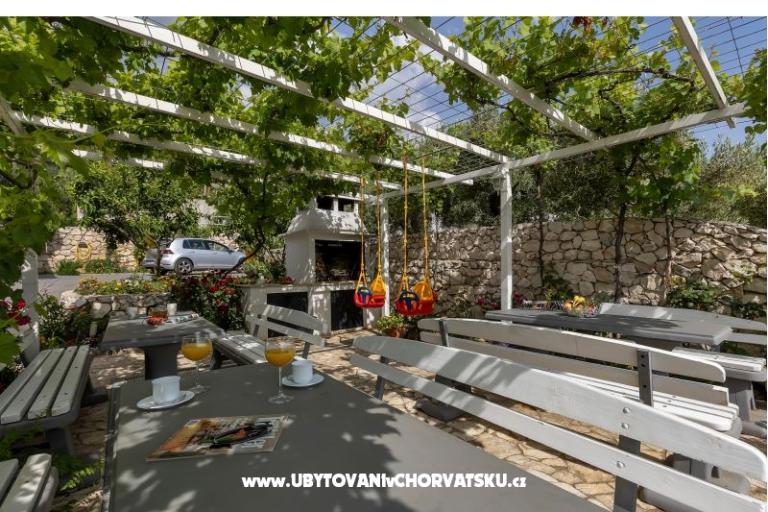 Villa Katarina – photo 5