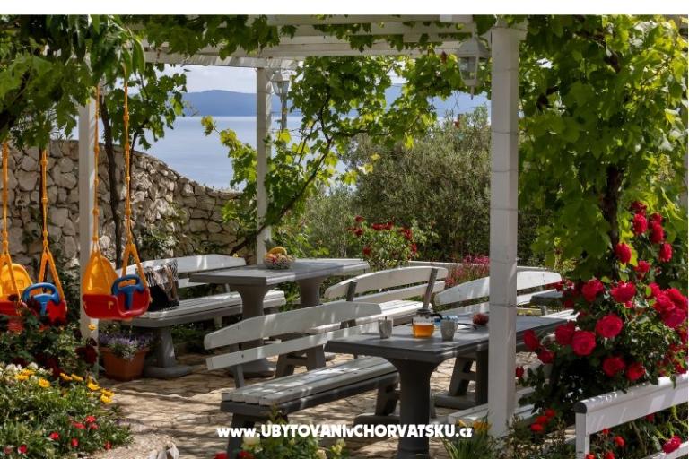 Villa Katarina – photo 6