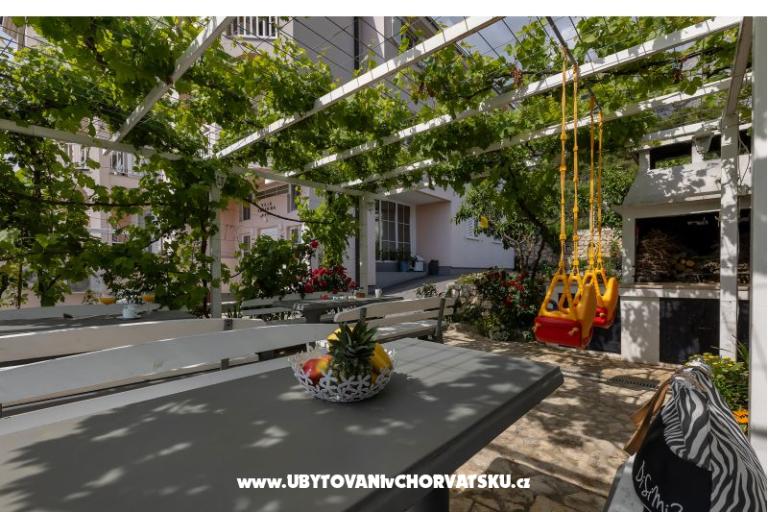 Villa Katarina – photo 7